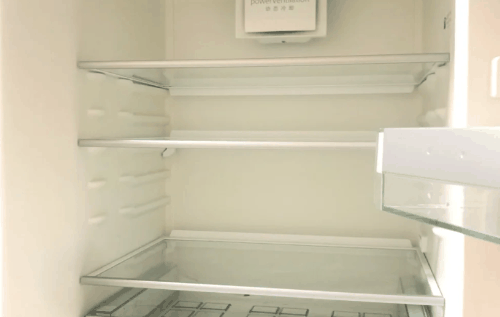 新买的冰箱里面需要清洗吗2
