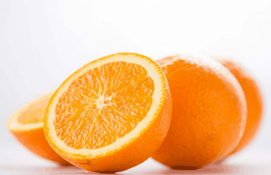 冰糖蒸橙子可以每天吃吗2