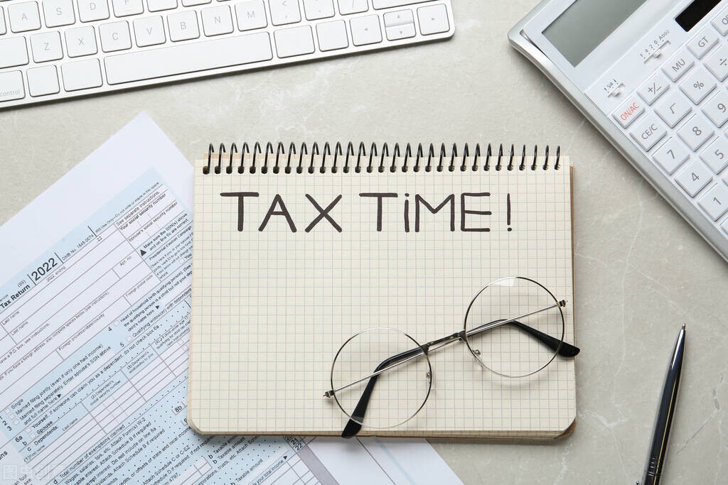个体工商户需要纳税吗？具体是哪几种税呢？