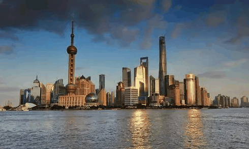 2023年上海1月份冷不冷1
