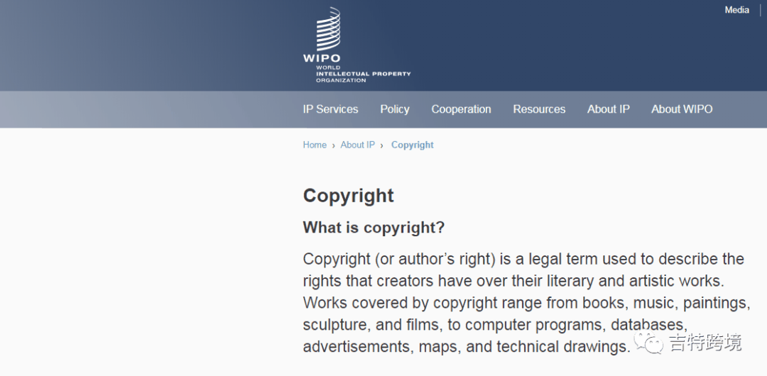 如何处理最让人头疼的版权侵权？看着一篇就够了