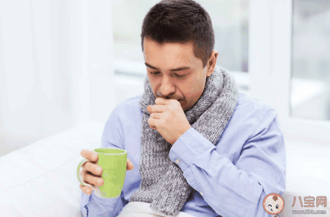 轻微咳嗽需要服用镇咳药吗 什么情况下需要服用镇咳药