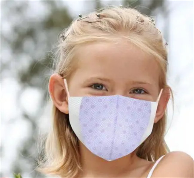 宝宝花粉过敏安空气净化气管用吗