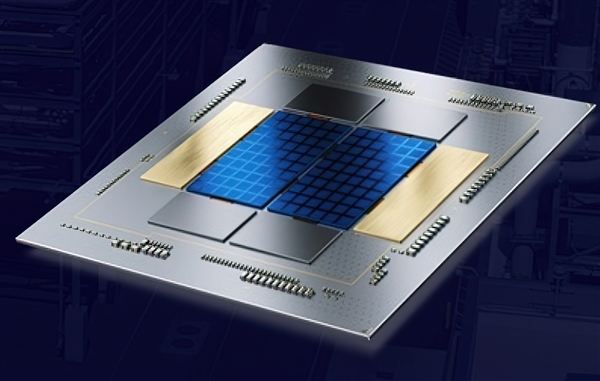 IPC大涨10%以上 Intel否认15代酷睿延期：“3nm”工艺稳步推进 