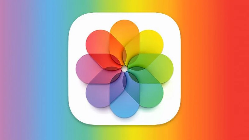 苹果宣布关闭“我的照片流” 建议迁移到iCloud Photos