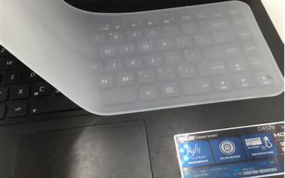 电脑键盘保护膜（电脑键盘保护膜凹槽和平的哪种好）