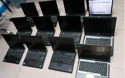 旧笔记本电脑回收平台（旧笔记本电脑回收平台哪个好）
