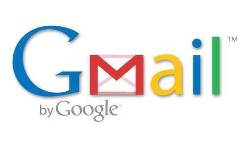谷歌允许用户直接将GIF共享到Gmail WhatsApp和其他应用程序中