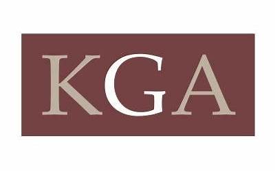 kg是什么意思（kG是什么意思啊）