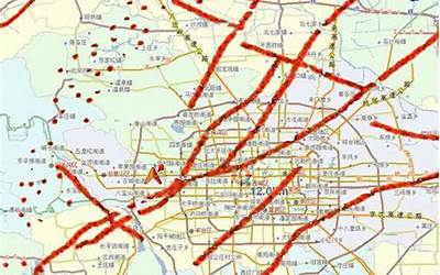 地震 北京（关于地震 北京的基本详情介绍）