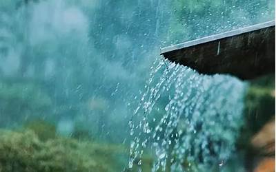 2023年广州7月份是雨季吗 广州7月份降雨多吗