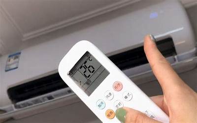 夏天空调26度和28度哪个省电 专家建议空调别开26度真的假的