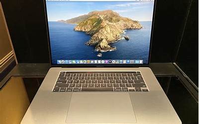 苹果16寸笔记本尺寸长宽（m116寸电脑实际多大）