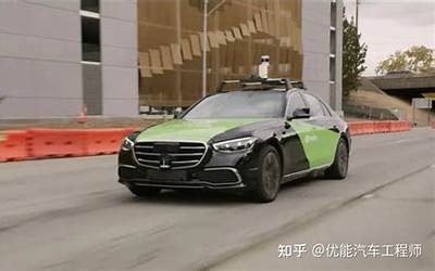 弯道超车？宝马中国开启L3级自动驾驶研发 最快年底上线