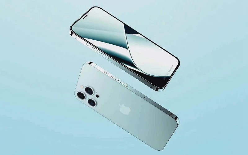 32个iPhone实用隐藏功能，你知道哪些？