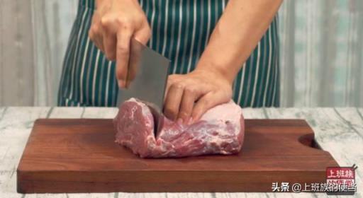 牛肉除了炒着吃还有其他吃法吗（这种吃法才健康）(6)