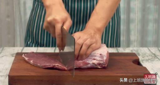 牛肉除了炒着吃还有其他吃法吗（这种吃法才健康）(7)