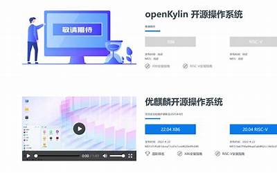填补空白！统信软件根社区deepin推出中国首款信创生态自研IDE