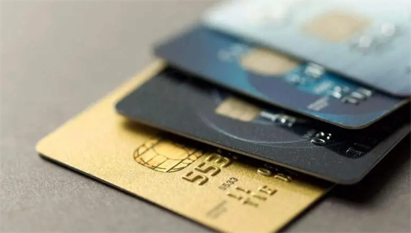 信用卡额度为何会在还清贷款后降低