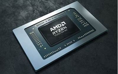 锐龙3 7440U首次跑分：AMD Zen4大小核单核性能拔尖