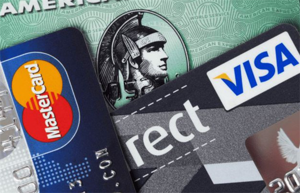 信用卡逾期一个月会有哪些严重后果