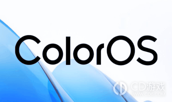 ColorOS14照片闪速抠图教程?ColorOS14照片怎么抠图