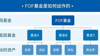 什么是FOF基金