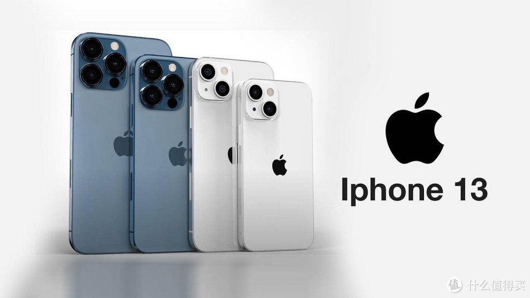 苹果难逃降价命运，不到4000元iPhone13，终于等到了！