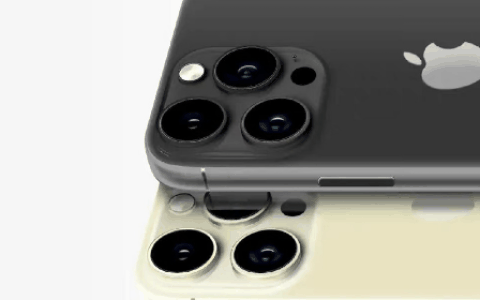 iPhone15全系将搭载灵动岛吗?iphone15预计上市时间及价格2023(iphone15系统)