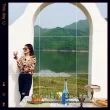 三十岁，我已经没什么朋友了