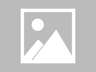 罗布泊十大诡异事件视频