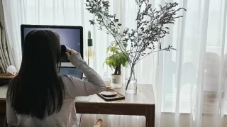 万万没想到，很多人1万块都拿不出来，却觉得100万太少？