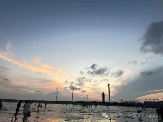 你从什么时候开始，觉得自己变老了