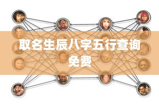 取名生辰八字五行查询免费  第1张 取名生辰八字五行查询免费  第1张
