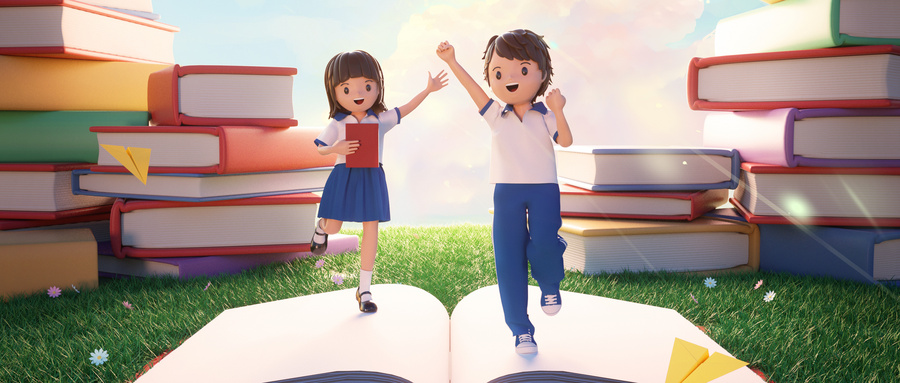 院校专业组不干净怎么报志愿？2招教你避坑  第2张