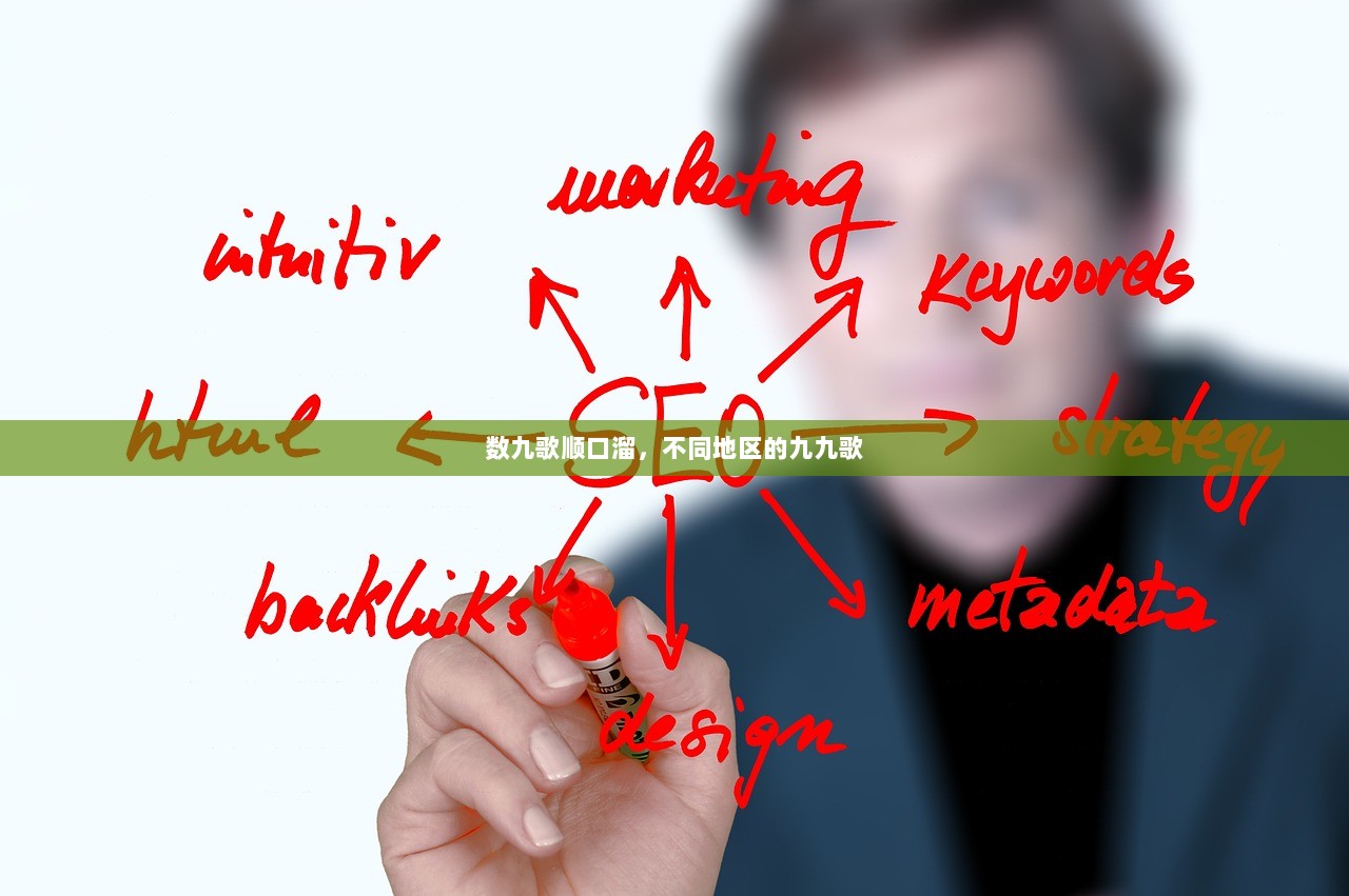 数九歌顺口溜，不同地区的九九歌  第1张