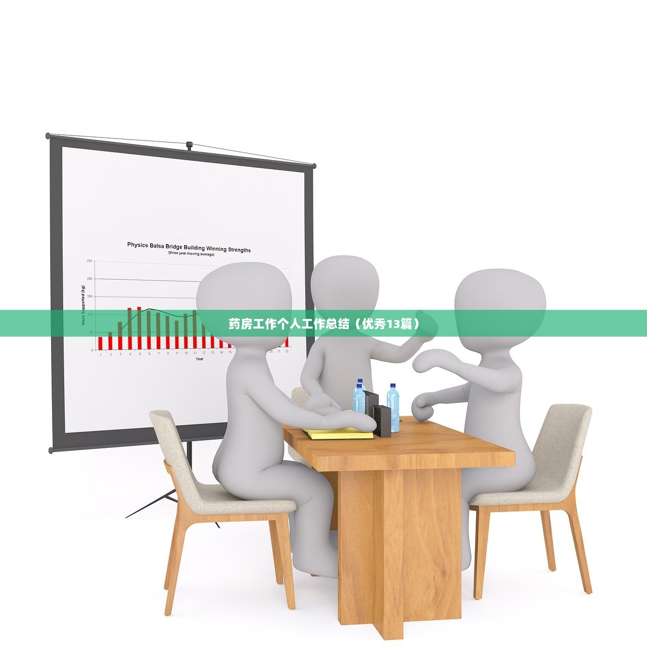药房工作个人工作总结（优秀13篇）