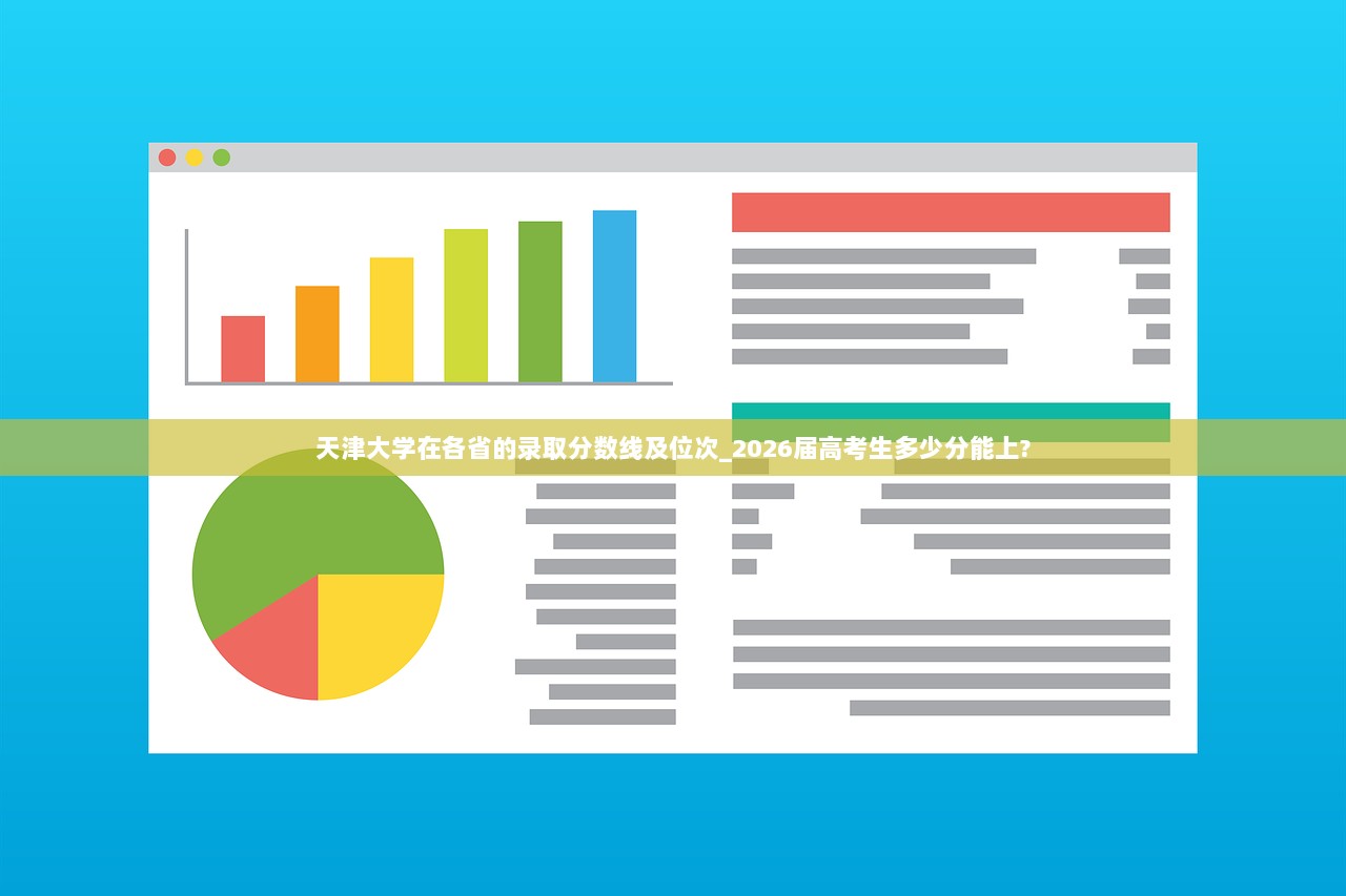 天津大学在各省的录取分数线及位次_2026届高考生多少分能上?