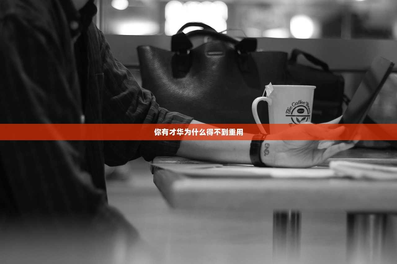 你有才华为什么得不到重用  第1张