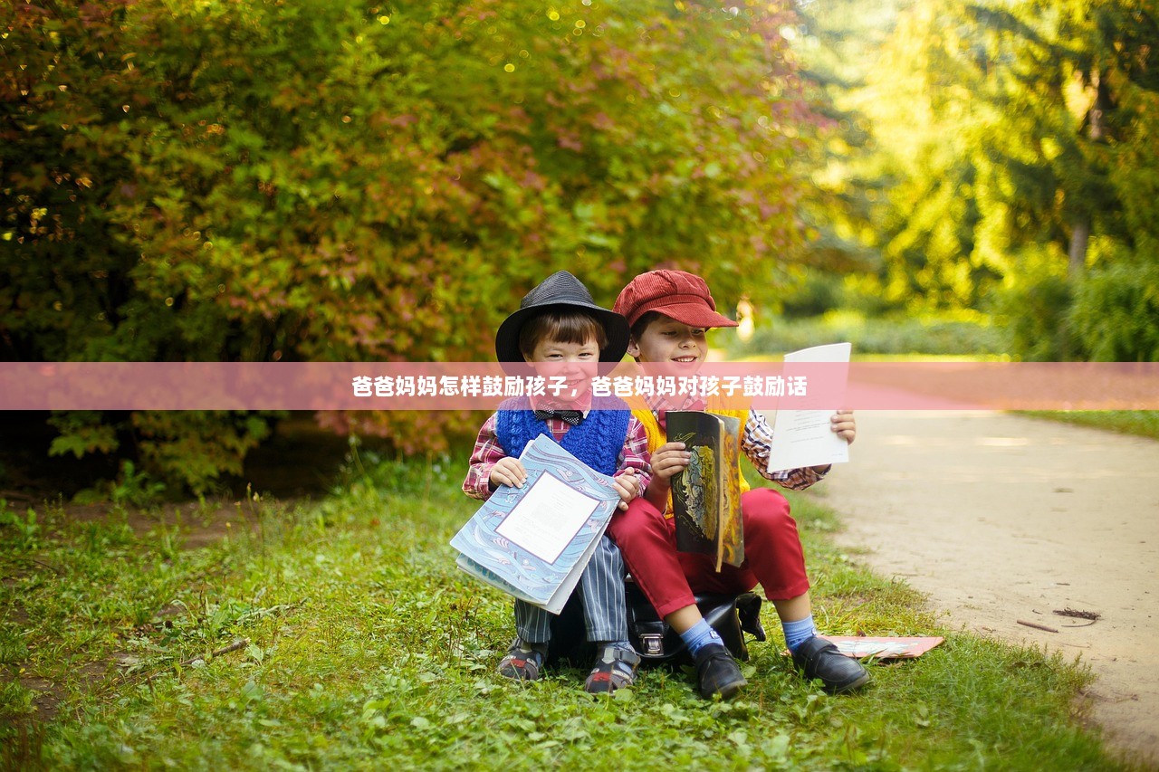 爸爸妈妈怎样鼓励孩子,爸爸妈妈对孩子鼓励话 第1张 爸爸妈妈怎样鼓励孩子,爸爸妈妈对孩子鼓励话 第1张