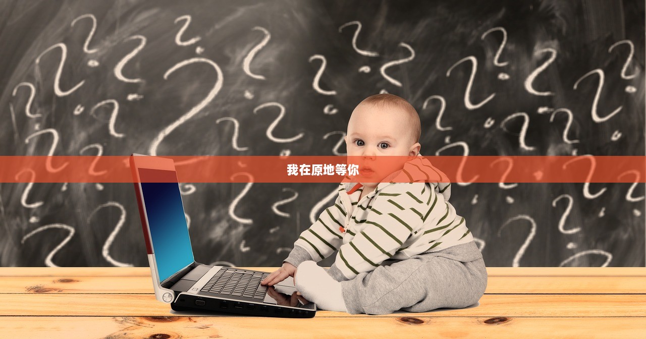 我在原地等你
