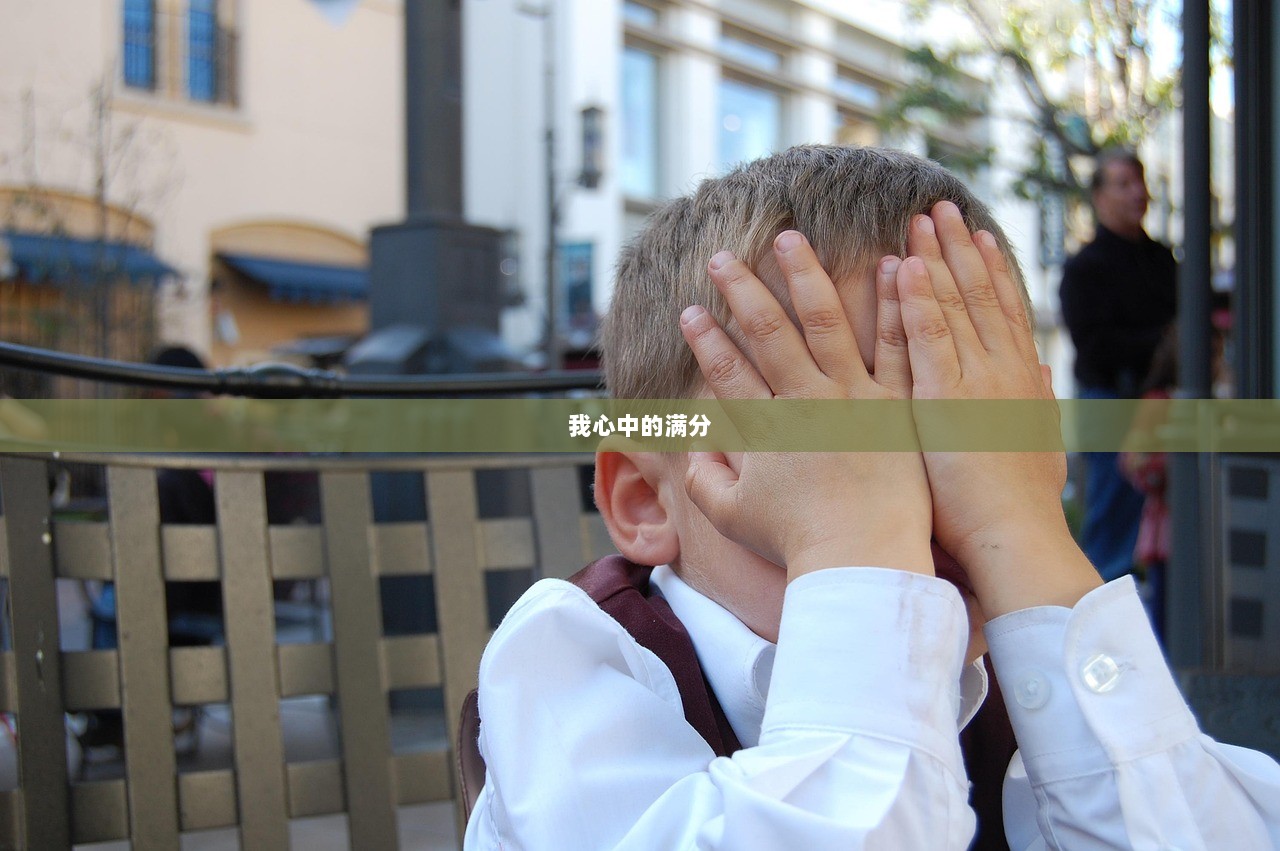 我心中的满分  第1张