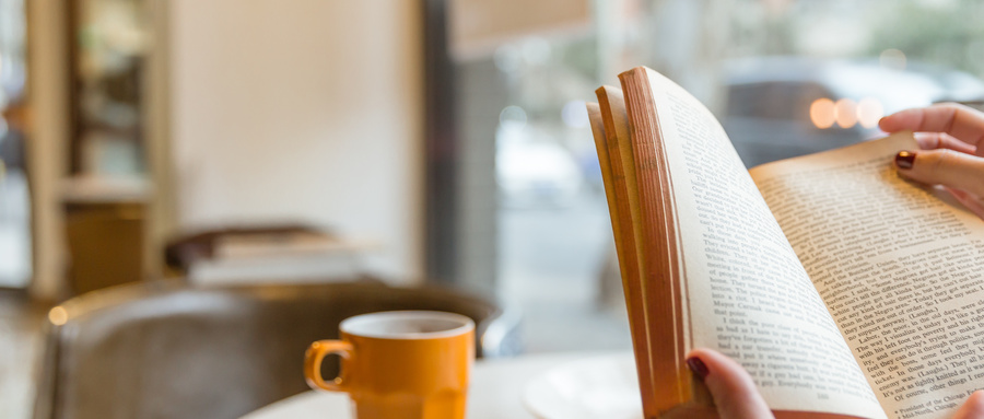 考公务员学什么专业好？择业指南助你上岸  第2张