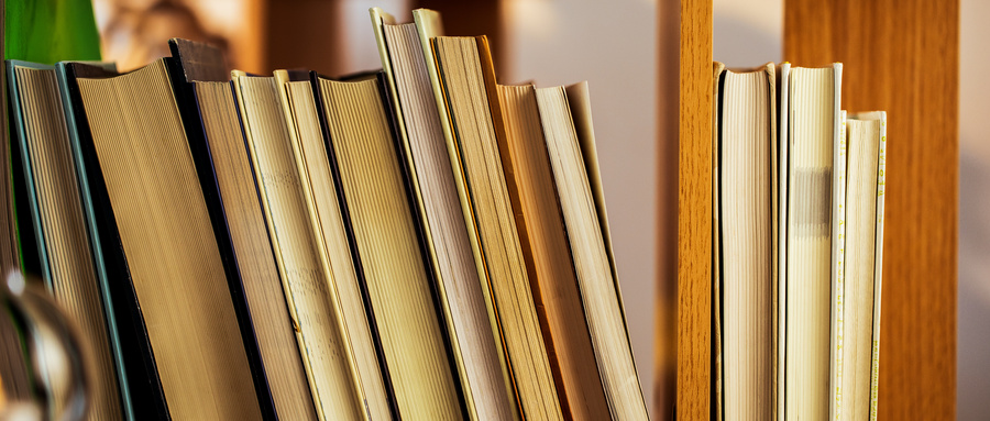 中国科学技术大学强基计划分数线深度解析与2026年报考指南  第1张