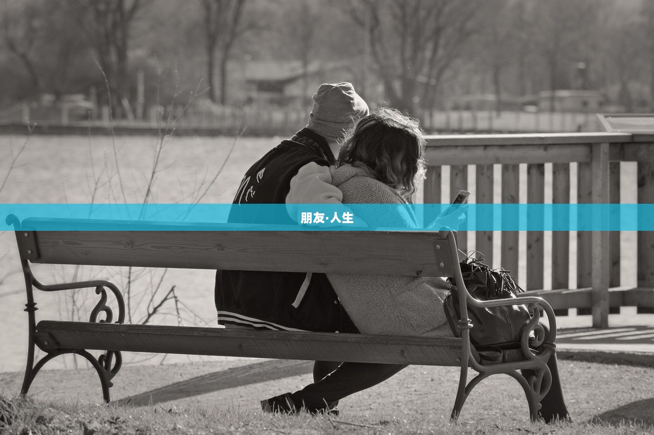 朋友·人生