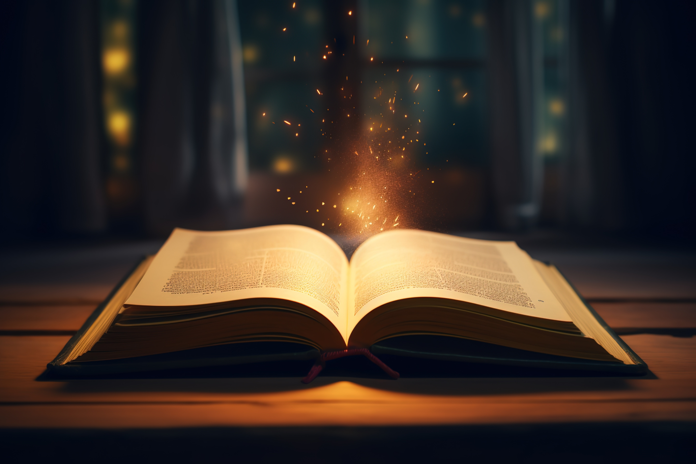 智能网联汽车技术专业就业前景：驶向未来的黄金赛道  第2张