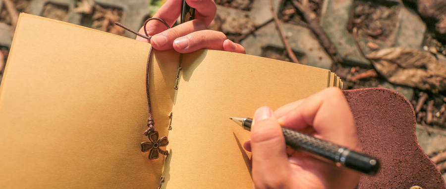 智能网联汽车技术专业就业前景：驶向未来的黄金赛道  第3张