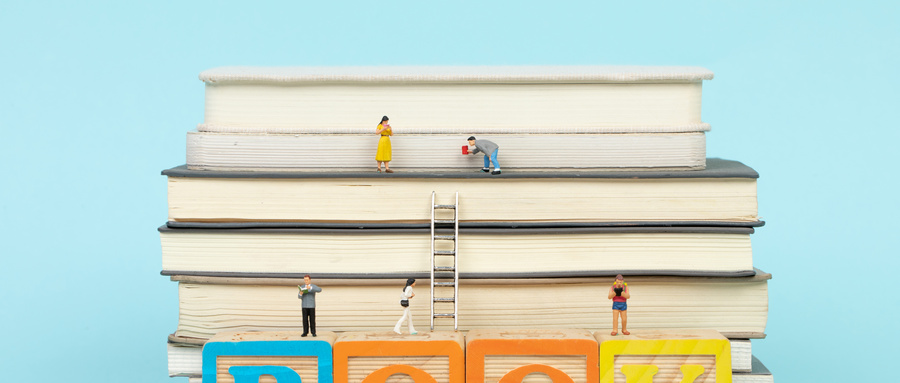 女生读什么专业比较好就业：优势领域与前瞻选择  第1张