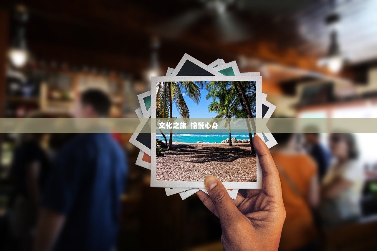 文化之旅  愉悦心身