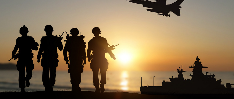 吉林军事类大学体检条件及标准：2026年高考生必读的硬核指南  第2张